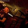IMG_4935 Kopie