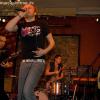 IMG_4945 Kopie