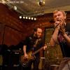 IMG_4955 Kopie