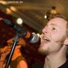 IMG_4957 Kopie