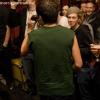 IMG_4983 Kopie