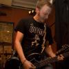 IMG_4987 Kopie
