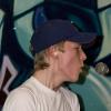 IMG_5451 Kopie