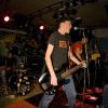 IMG_5477 Kopie