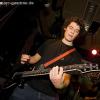 IMG_5479 Kopie