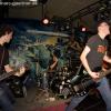 IMG_5483 Kopie