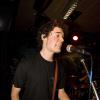 IMG_5484 Kopie