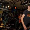 IMG_5493 Kopie