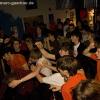 IMG_5501 Kopie