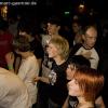 IMG_5511 Kopie