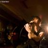 IMG_8068