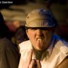 IMG_8288