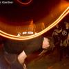 IMG_9707
