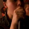 IMG_6837