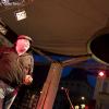 img_9804
