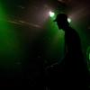 img_09911