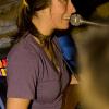 img_3337