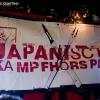 Japanische KampfhÃ¶rspiele - KÃ¶ln
