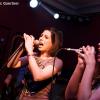 IMG_7918