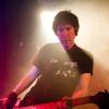 UK Subs Aachen