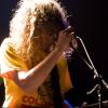 Jay Reatard - Cologne