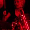 img_1922