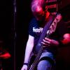 IMG_4697