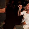 IMG_8797