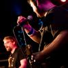 IMG_8821