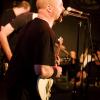 IMG_8859
