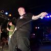 IMG_9839