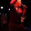 IMG_8308