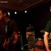 IMG_8553