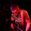 Uncommom Men from Mars - Mainz