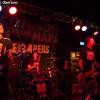 Uncommom Men From Mars - Cologne