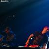 IMG_10765