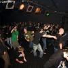 IMG_09977