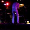 IMG_0187