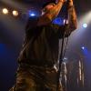 IMG_0508