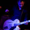 The Zeros / El Fish - Solingen