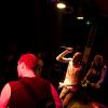 Hammerhead - Osnabrück