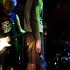 IMG_5834