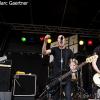 Queensday Festival Venlo