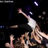 Off With Their Heads - NYC