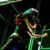 IMG_1857