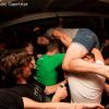 IMG_4831