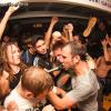 IMG_4887