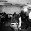 IMG_7770