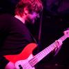 IMG_8507 Kopie