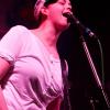 IMG_8510 Kopie